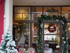 -LE MISSMORE餐酒吧(茉念西里店)