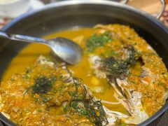 -老湘亲·品鉴湘菜(蔡塘爱琴海店)