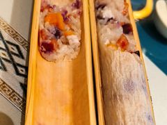 -生态苑农庄(十里画廊遇龙河店)