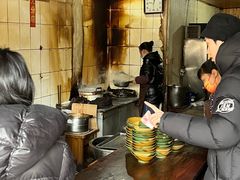 -张醪糟