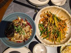 -沿江海南菜·文昌鸡祖师爷(大东海店)