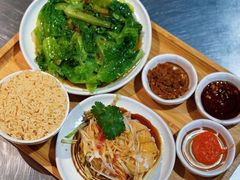 -尚轩·海南鸡饭