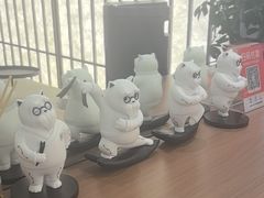 -长风拨筋养身(天街店)