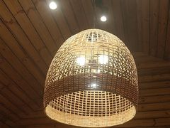 -耕渔小院·湖南鱼鲜(望城店)