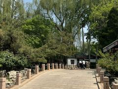 -新川办餐厅