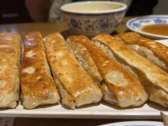褡裢火烧-铸钟褡裢火烧(西三环紫竹桥店)