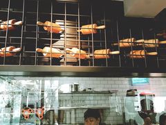 -早安山丘·豆浆油条(小木桥路店)