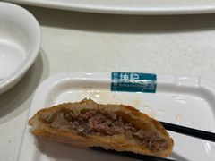 -老坤记·南阳名菜馆(十三年坤记老店)