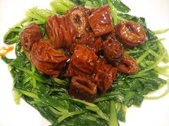 草头圈子-品悦酒店(三林古镇店)