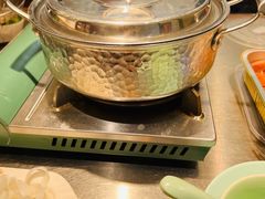 -潮界(LU·ONE凯德晶萃广场店)