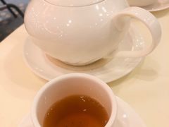 -南海渔村(珠江新城店)