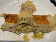 -门框胡同褡裢火烧(赵公口店)