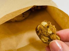 堆肥饼干-Mesa Madre梅萨妈妈·Bintana(国贸店)