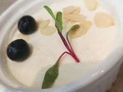 -106餐厅(山水文园店)