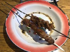 -小孙家厨(长春路店)