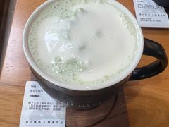 -一叶觅山(半边街店)