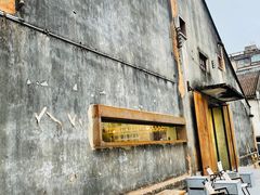-良仓新造ICC PARK创意园