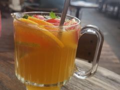 -Simple Yummy简单美味(上邦百汇城店)