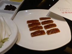 -阿庄新豫菜(通泰路店)