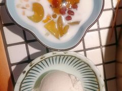 -董眼镜火锅(洪崖洞总店)