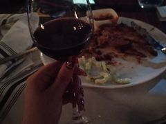 -WOLFGANG PUCK KITCHEN & BAR(迪士尼小镇店)