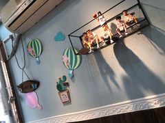 -鸭小妹鸭血粉丝(老门东店)