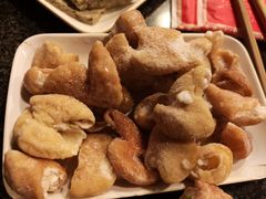 -邓莽子老火锅(中兴路总店)