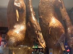 -陈鹏鹏潮汕菜(宝安机场T3航站楼店)