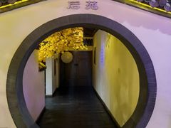 -淀里船宴(裕华东路店)