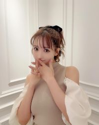 -+奈造型设计