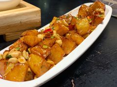 丝恋秘酱土豆-丝恋丝娃娃(金阳国贸店)