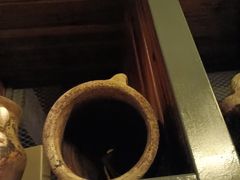 -湘当爱·鲜煮现炒(松岗立业路店)