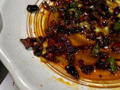 -61度辣馆(通天街店)