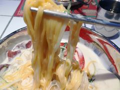 -BOPEYE·波派炸鸡(九霄天地店)