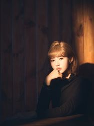 -绝对人气写真艺术中心