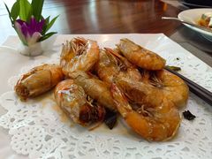 -大天然酒店(军民路店)