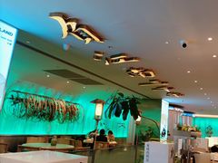 -桂满陇·蟹黄小笼汤包(巴黎春天浦建店)