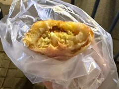 -巴黎贝甜(常德路店)