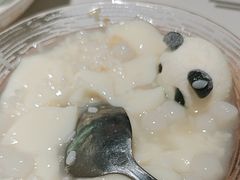 -眉州东坡·熊猫主题餐厅(枫蓝店)