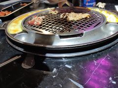 -鹤江桥·红油牛肉粉(SKP店)