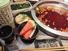 -小王少龙火锅(沙南街店)