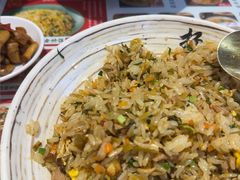 -扬二春炒饭(国庆路总店)