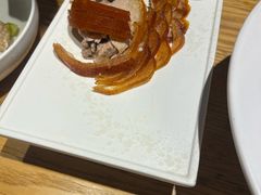 -小大董·烤鸭(五棵松店)