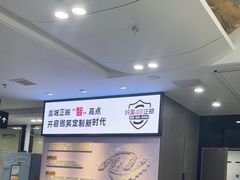 -常熟玉蕙口腔医院