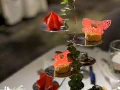 -王品牛排(珠海富华里店)