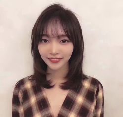 -BULB STUDIO 巴柏明星发型工作室