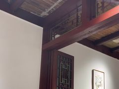 -董府·古宅餐厅