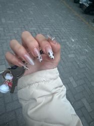 -Nail Me美甲美睫