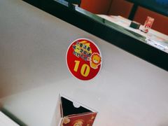 -胡记德源粉·湖南菜(双安店)