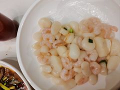 -大鸭梨烤鸭店(花园村店)